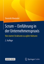 Die Scrum-Kultur
