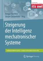 Zusammenfassung