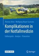 Das Gefühl der Machtlosigkeit