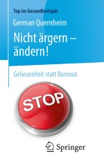 Kennen Sie das?