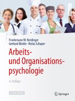Personalmarketing