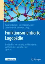 Ein interdisziplinärer Fokus auf funktionelle Störungen