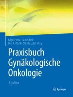 Maligne, nichtepitheliale Tumoren des Corpus uteri (ausschließlich des Karzinosarkoms)