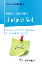 Zeitmanagement