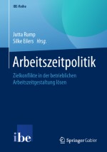 Wiedereinführung eines Zeiterfassungssystems