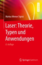 Free-Electron-Laser
