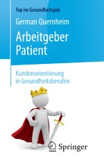 Freuen Sie sich über Beschwerden