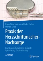 Grundlagen