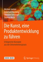 Systems Engineering