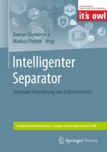 Einführung