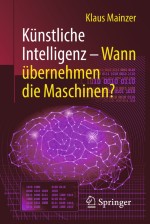 Roboter werden sozial