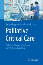 Palliative Care heute