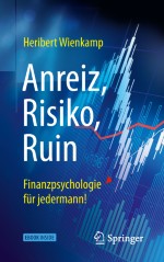 Börsenkurse und Börsengeschäfte