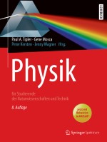 Kernphysik