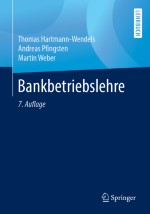 Der Kredit