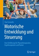 Motorisches Lernen