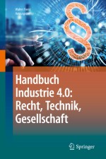 Mind the Gap – Industrie 4.0 trifft Gender