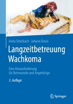 Die Selbstfürsorge- oder Selbstpflege-Defizit-Theorie der Krankenpflege von Dorothea Orem