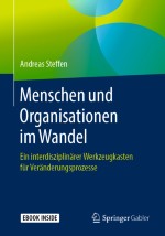 Design Coaching: Cool, kreativ, konkret oder Quatsch?