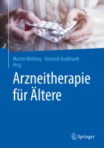 Allgemeine Aspekte