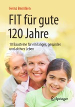 Baustein 8: Wirtschaftlich akzeptabel leben
