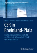 Klimaschutz durch eine angepasste Mitarbeitermobilität – wie attraktive Angebote den täglichen Arbeitsweg verändern können