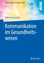 Kommunikation mit Patienten