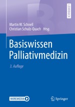 Testinstrumente in der Palliativmedizin