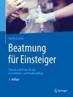 Alarme und Alarmeinstellungen am Respirator