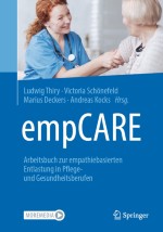 Drei Jahre empCARE – Resümee und Ausblick