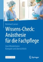 Autonomes Nervensystem (ANS)
