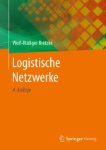 Hub-Systeme