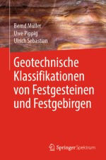 Definitionen