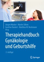 Früherkennung des Mammakarzinoms