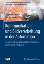 Self-Configuring Safety Networks