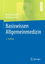 Weitere häufige Beratungsursachen und organbezogene Störungen
