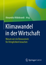 Grundlagen für ein CO2-armes Wirtschaften