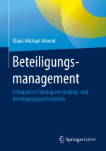 Digitalisierung
