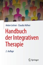 Geschichtliche Quellen und Referenzwissenschaften der Integrativen Therapie