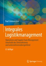 Systems Engineering und Projektmanagement
