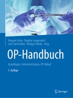 Thoraxchirurgie