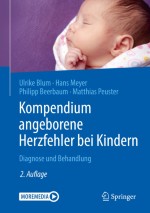 Entwicklung des Herzens und Möglichkeiten von Fehlentwicklungen