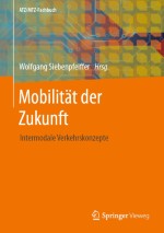 Die Zukunft der Mobilität nachhaltig gestalten