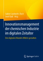 Die große Herausforderung: Messung des „Return on Innovation“