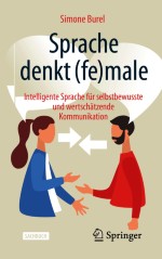 Männer und Frauen zwischen Biologie und sprachlicher Sozialisation