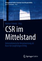 Zukunftsorientierte Unternehmenskultur im Mittelstand