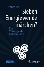 Der böse Verbrennungsmotor