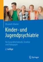 Grundlagen der Psychiatrie