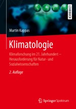 Was können wir aus den IPCC- und anderen Syntheseberichten lernen?