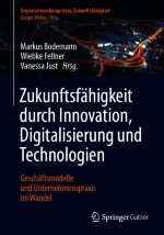 Einfluss von regulatorischen Anforderungen auf Innovationen in der Medizintechnik am Beispiel der europäischen Medical Device Regulation („MDR“) und des nationalen Digitale-Versorgung-Gesetzes („DVG“)